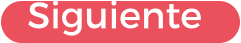 Siguiente
