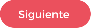Siguiente