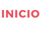 INICIO