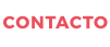 CONTACTO